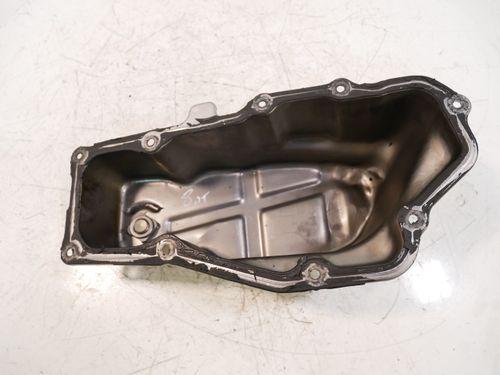 Carter d'huile pour Nissan Navara D23 2,3 dCi YS23DDT YS23280 YS23 111102352R