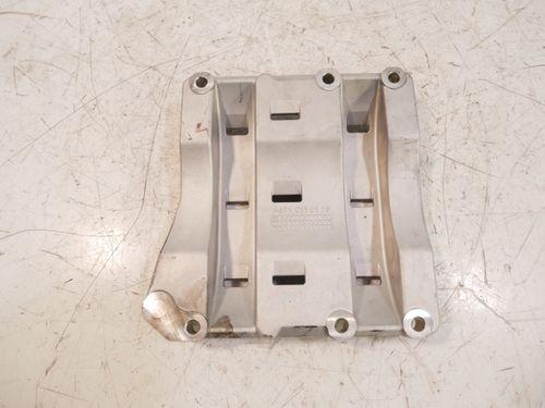 Tôle de seuil pour Ssangyong Korando 2,0 Xdi 671.960 OM671 D20DT A6710110115