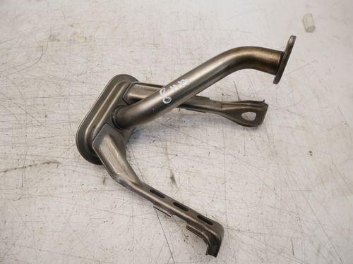 Filtre à huile pour Toyota Hilux MK8 2,4 D 4WD 2GD-FTV 2GD