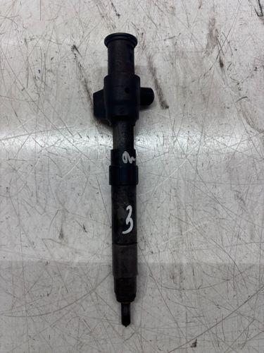Injecteur Pour Citroen Jumper III 2,2 BlueHDi 4HB DW12RUD