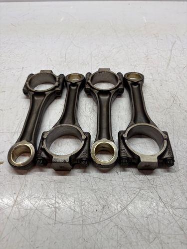 4x Bielle Pour VW Caddy III 1,6 TDI CAYD CAY 03L105401A