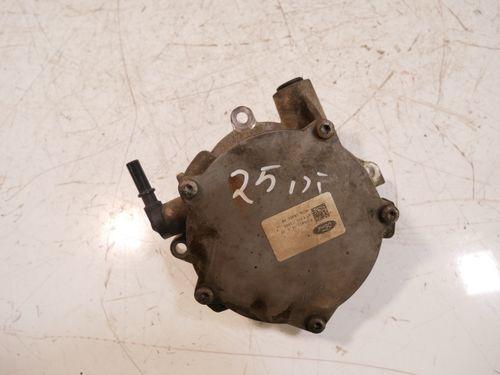 Pompe à vide Pompe à vide pour Ford Transit 2,0 YMFB GK2Q-2A451-AB