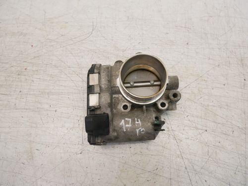 Clapet d'étranglement pour MG MG3 1,5 15S4U 15S THR200020