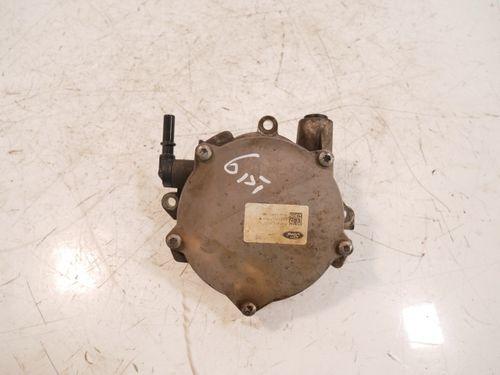 Pompe à vide pour Ford Transit 2,0 EcoBlue YMF6 GK2Q-2A451-AB