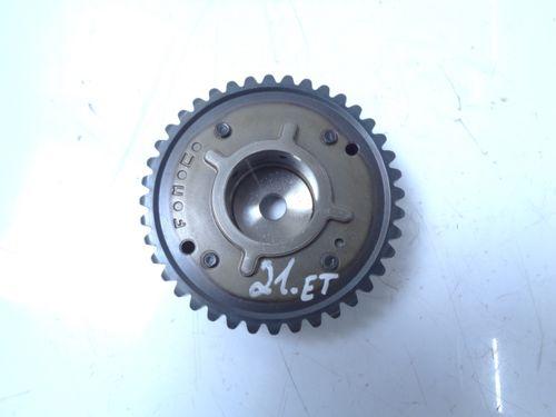 Déphaseur d'arbre à cames pour Ford Mustang 2,3 EcoBoost 16V N48H CJ5E-6C524-AD