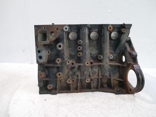Bloc moteur Défaut pour Ssangyong 2,0 Xdi 671.960 OM671.960 D20DT 671011050