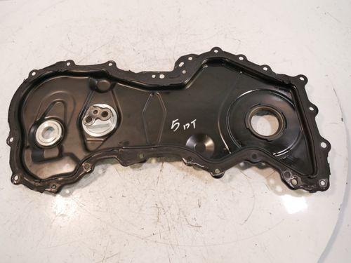 Couvercle frontal pour Nissan Navara D23 2,3 dCi YS23DDT YS23280 YS23 26715R