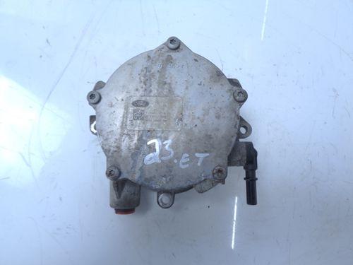 Pompe à vide Pompe à vide pour Ford Transit V347 2,2 TDCI P8FA GK2Q-2A451-AB