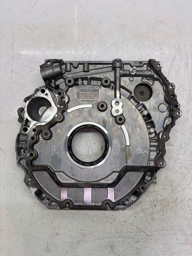 Couvercle frontal Pour Mercedes 2,2 220d 4-matic OM654.920 OM654 A6540105807