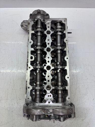 Culasse Planifiée Pour Volvo XC60 II 2,0 Mild-Hybrid D420T8 32298514