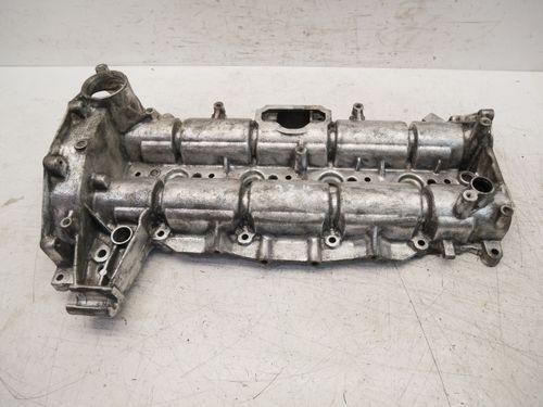 Couvercle de soupape avec arbres à cames pour Ford Transit 2,0 4x4 YMR6 GK2Q-6E262-AE