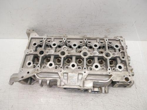 Culasse prévue pour Ford Transit 2,0 EcoBlue 4x4 YMR6 RF GK2Q-6090-AB