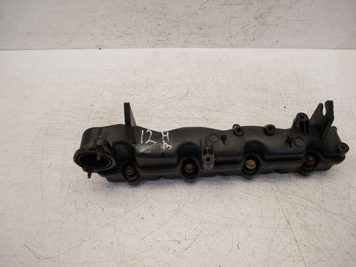 Pont d'admission pour Ford Transit FD FB 2,2 TDCI P8FA 2S7Q-9424-BE