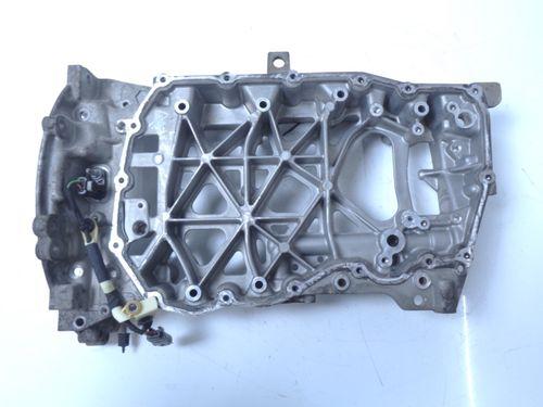Carter d'huile pour Ford Transit 2,0 EcoBlue BJFB KK2Q-6U004-AA