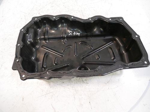 Carter d'huile pour Ford Transit 362 363 2,0 EcoBlue YMF6 GK2Q-6675-AA