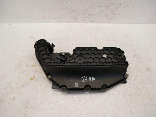 Carter d'huile Pour Mercedes Classe C S205 2,2 C300 OM651.921 651.921 A6510100713
