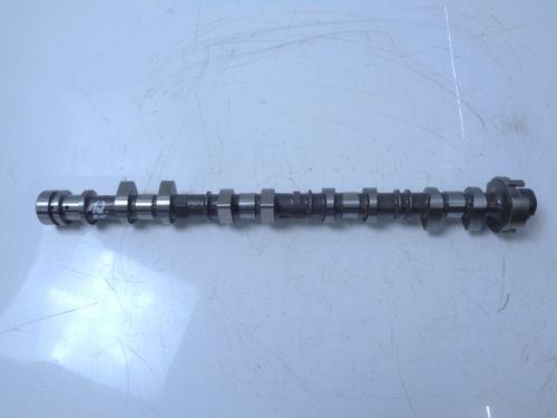 Arbre à cames pour Ford Mustang 2,3 EcoBoost 16V N48H BB5E-6A271-CA