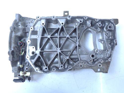 Carter d'huile pour Ford Transit V347 2,2 TDCI P8FA GK2Q-6U004-AD
