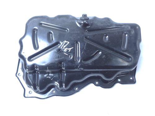 Carter d'huile pour Ford Transit 2,0 EcoBlue BJFB GK2Q-6675-AA