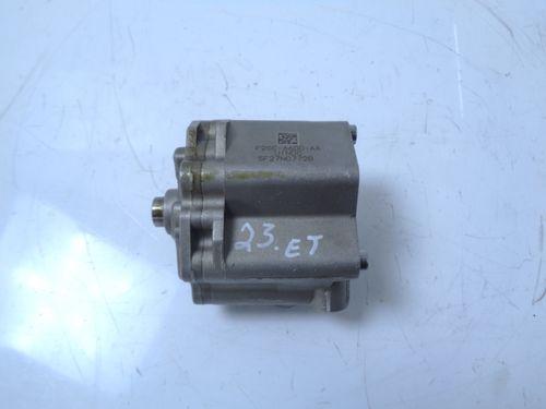 Pompe à huile pour Ford Mustang 2,3 EcoBoost 16V N48H F2GE-6600-AA