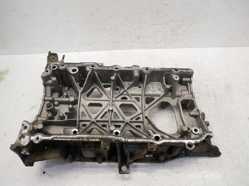 Carter d'huile partie supérieure pour Ford Transit 2,0 EcoBlue 4x4 YMR6 GK2Q-6U004-AE