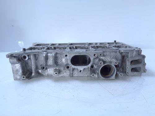 Culasse prévue pour Ford Transit V347 2,2 TDCI P8FA GK2Q-6090-AC
