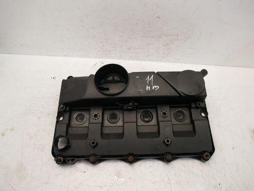Couvercle de culasse pour Ford Transit 2,2 TDCI P8FA 6C1Q-6K271-BH