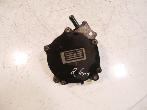 Pompe à vide pour Ssangyong Korando 2,0 Xdi 671.960 OM671 D20DT A6712300165