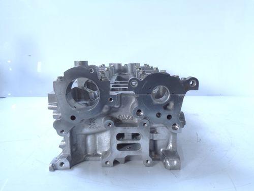 Culasse prévue pour Ford Mustang 2,3 231-233KW N48H N48 EJ7E-6090-EC