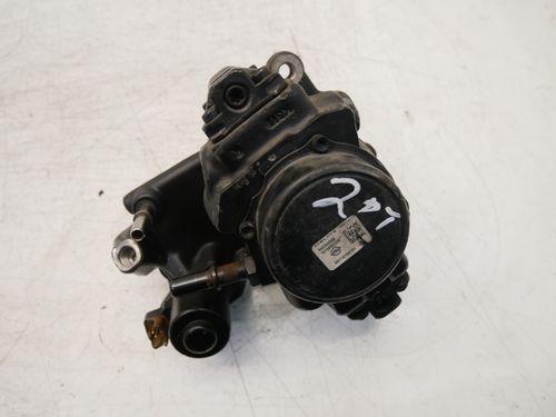 Pompe haute pression pour Ssangyong Korando 2,0 Xdi 671.960 D20DT A6710700101