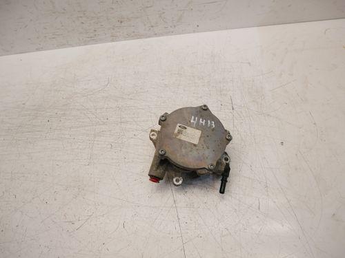 Pompe à vide pour Ford Transit V 363 2,0 EcoBlue BKRA YMR6 GK2Q-2A451-AC