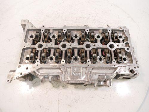 Culasse prévue pour Ford Transit 2,0 EcoBlue YMF6 GK2Q-6090-AB