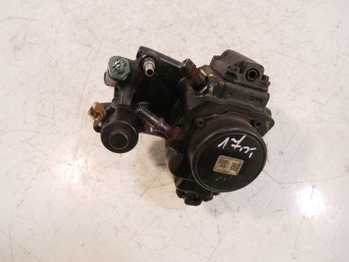 Pompe haute pression pour Ssangyong Korando 2,0 Xdi 671.960 OM671 D20DT A6710700101
