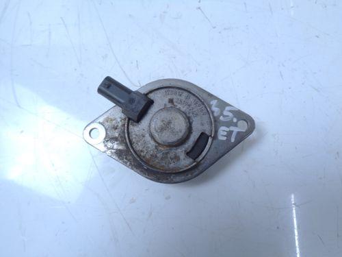 Capteur pour Chevrolet Opel Aveo Insgnia 1,4 A14NET B14NET 25195245