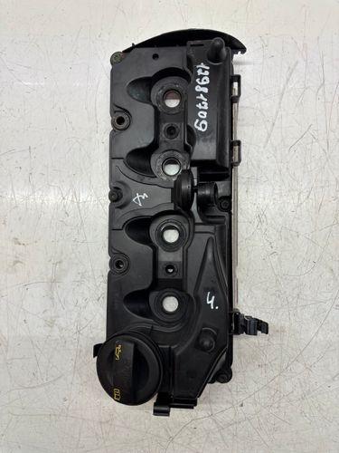 Couvercle de soupape Couvre-culasse Pour VW Caddy III 1,6 TDI CAYD CAY 03L103469AB