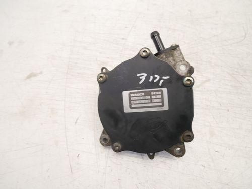 Pompe à vide pour Ssangyong Korando 2,0 Xdi 671.960 D20DT A6712300165