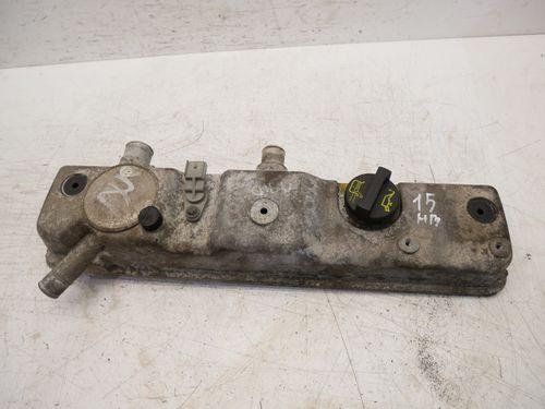Couvercle de culasse pour Ford 1,8 Di Diesel R2PA 1S4Q-6K271-BA
