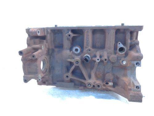 Bloc moteur pour Ford Transit 2,0 EcoBlue BJFB GK2Q-6015-BB
