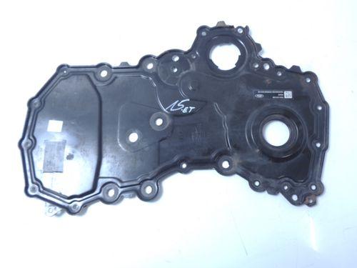 Couvercle frontal pour Ford Transit 2,0 EcoBlue BJFB KK2Q-6059-AB