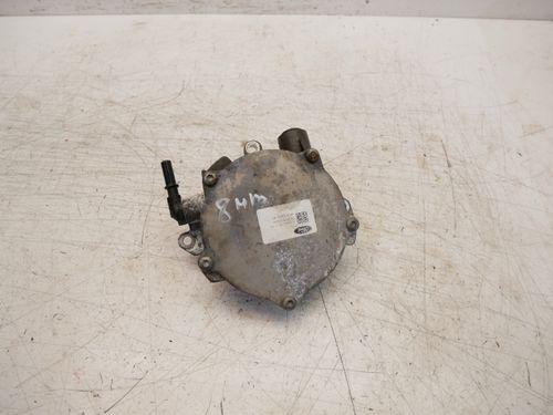 Pompe à vide pour Ford Transit V362 V363 2,0 EcoBlue BKFB GK2Q-2A451-AC