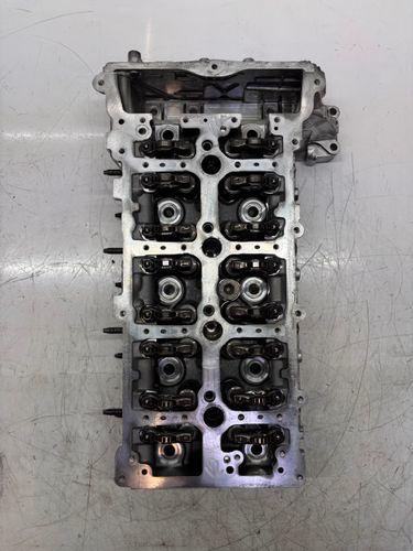 Culasse Planifiée Pour Mercedes 2,2 220d 4-matic OM654.920 OM654 A6540103903