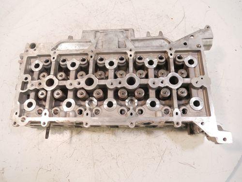 Culasse prévue pour Ford Transit 2,0 YMFS GK2Q-6090-AC