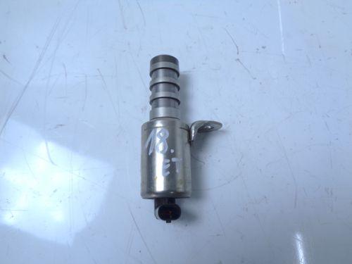 Electrovanne pour Ford Mustang 2,3 EcoBoost 16V N48H CJ5E-6B297-AA