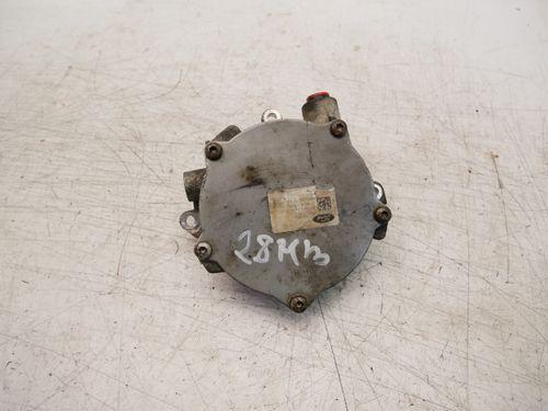 Pompe à vide Pompe à vide pour Ford 2,0 EcoBlue 4x4 YMR6 GK2Q-2A451-AC