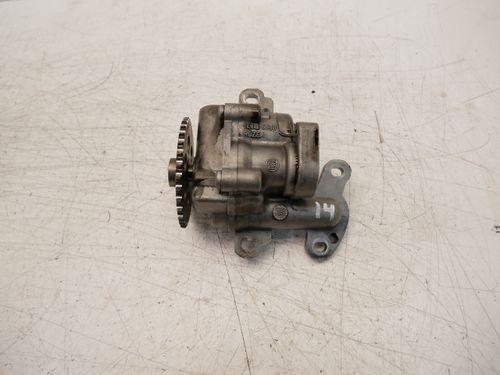 Pompe à huile pour Ford Transit FD FB 2,2 TDCI P8FA 1C1Q-6600