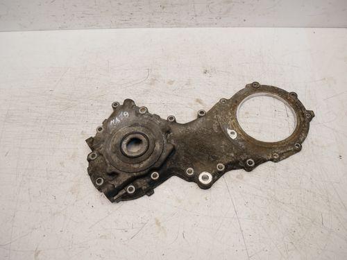 Pompe à huile pour Ford Transit P65 1,8 Di Diesel R2PA XS4Q-6F008-BA