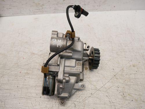 Pompe à huile pour Ford Transit V362 V363 2,0 BKFB HG9Q-BA