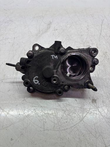 Pompe à vide Pour Citroen Jumper III 2,2 BlueHDi 4HB DW12RUD 9810737980