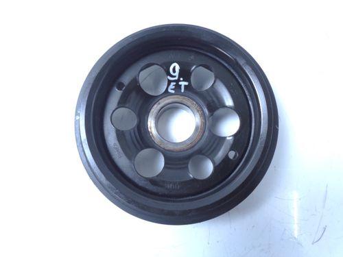 Poulie pour Ford Transit V 363 2,0 EcoBlue YNF6 GK2Q-6B319-BA