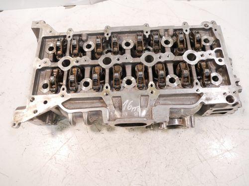 Culasse prévue pour Ford Transit 363 2,0 EcoBlue YMF6 HG9Q-6090-AB